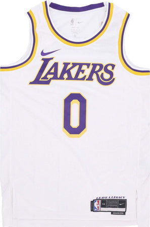NIKE-NBA-Canotta-Basket-Uomo-Nba-Icon-Edition-22-Dri-fit-Swingman-Jersey-No-0-Russell-Westbrook-Loslak-White-da-uomo