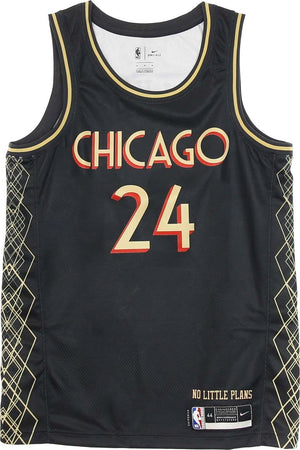 NIKE-NBA-Canotta-Basket-Uomo-Nba-Swingman-Jersey-City-Edition-2020-N-24-Lauri-Markkanen-Chibul-Anthracite-da-uomo