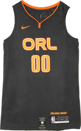 NIKE-NBA-Canotta-Basket-Uomo-Nba-Swingman-Jersey-City-Edition-No-00-Aaron-Gordon-Orlmag-Anthracite/brilliant-Ornge-da-uomo