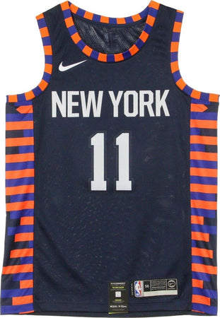 NIKE-NBA-Canotta-Basket-Uomo-Nba-Swingman-Jersey-City-Edition-No-11-Frank-Ntilikina-Neykni-College-Navy-da-uomo