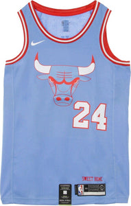 NIKE-NBA-Canotta-Basket-Uomo-Nba-Swingman-Jersey-City-Edition-No-24-Lauri-Markkanen-Chibul-Valor-Blue-da-uomo