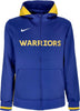 NIKE-NBA-Felpa-Cappuccio-Zip-Uomo-Nba-Dri-fit-Showtime-Full-zip-Hoodie-Golwar-Rush-Blue/amarillo/rush-Blue/white-da-uomo