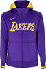 NIKE-NBA-Felpa-Leggera-Cappuccio-Zip-Uomo-Nba-Dri-fit-Showtime-Hoodie-Full-zip-Loslak-Field-Purple/amarillo/field-Purple/white-da-uomo