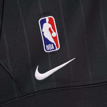 NIKE-NBA-Felpa-Leggera-Cappuccio-Zip-Uomo-Nba-Therma-Flex-Showtime-City-Edition-Chibul-Anthracite/black/white-da-uomo