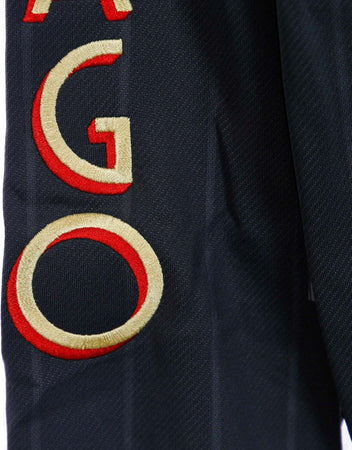 NIKE-NBA-Felpa-Leggera-Cappuccio-Zip-Uomo-Nba-Therma-Flex-Showtime-City-Edition-Chibul-Anthracite/black/white-da-uomo