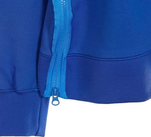 NIKE-NBA-Felpa-Leggera-Cappuccio-Zip-Uomo-Nba-Therma-Flex-Showtime-City-Edition-Milbuc-Game-Royal/photo-Blue/photo-Blue/white-da-uomo