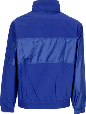 NIKE-NBA-Giacca-Tuta-Uomo-Nba-Lightweight-Courtside-Jacket-Golwar-Rush-Blue/amarillo-da-uomo