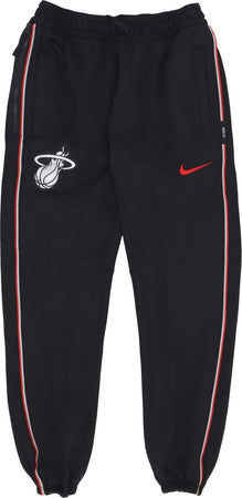 NIKE-NBA-Pantalone-Tuta-Uomo-Nba-City-Edition-Showtime-Dri-fit-Pant-Miahea-Black-da-uomo