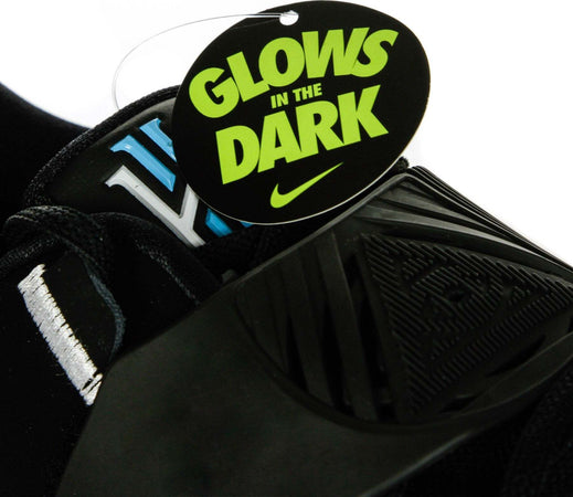 NIKE-NBA-Scarpa-Bassa-Uomo-Kyrie-Low-3-Moon-Black/multicolor-da-uomo