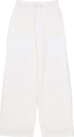 Nike-Orsetto-Donna-W-Sportswear-Plush-Pant-Sail/sail-da-donna