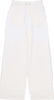Nike-Orsetto-Donna-W-Sportswear-Plush-Pant-Sail/sail-da-donna