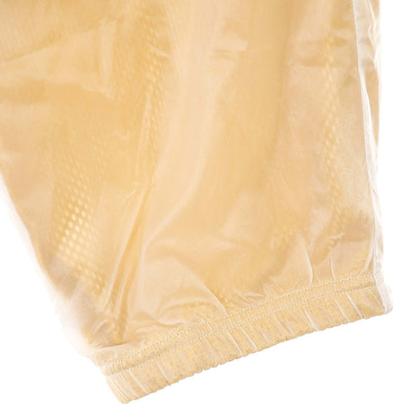 Nike-Pantalone-Tuta-Donna-W-Sportswear-Tech-Pack-Pant-Woven-Mesh-High-rise-Dark-Citron/white/black-da-donna