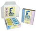 Product Image-0