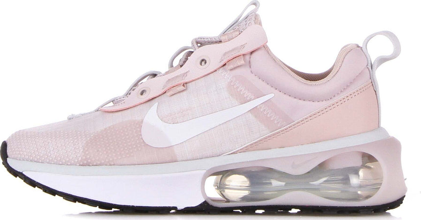 Nike-Scarpa-Bassa-Donna-W-Air-Max-2021-Barely-Rose/white/pure-Platinum-da-donna