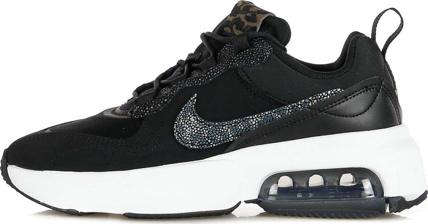 Nike-Scarpa-Bassa-Donna-W-Air-Max-Verona-Se-Black/black/anthracite/off-Noir-da-donna
