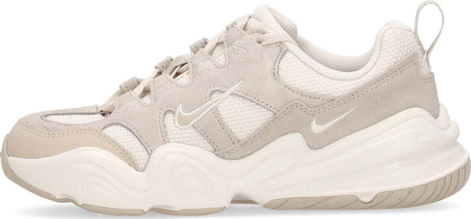 Nike-Scarpa-Bassa-Donna-W-Tech-Hera-Phantom/phantom/lt-Orewood-Brown-da-donna