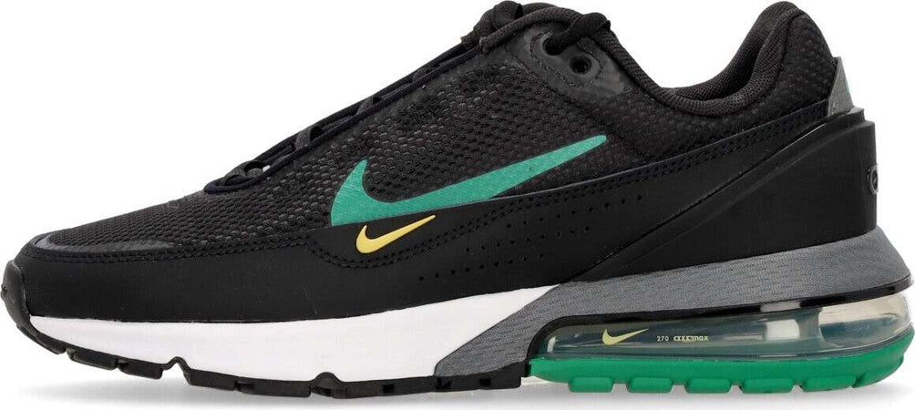 Nike-Scarpa-Bassa-Uomo-Air-Max-Pulse-Black/malachite/black/white-da-uomo