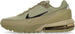 Nike-Scarpa-Bassa-Uomo-Air-Max-Pulse-Ewt-Neutral-Olive/black/medium-Olive-da-uomo