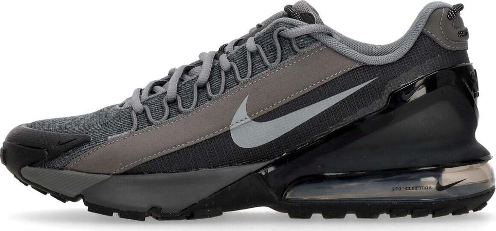Nike-Scarpa-Bassa-Uomo-Air-Max-Pulse-Roam-Dk-Smoke-Grey/dk-Smoke-Grey/iron-Grey-da-uomo