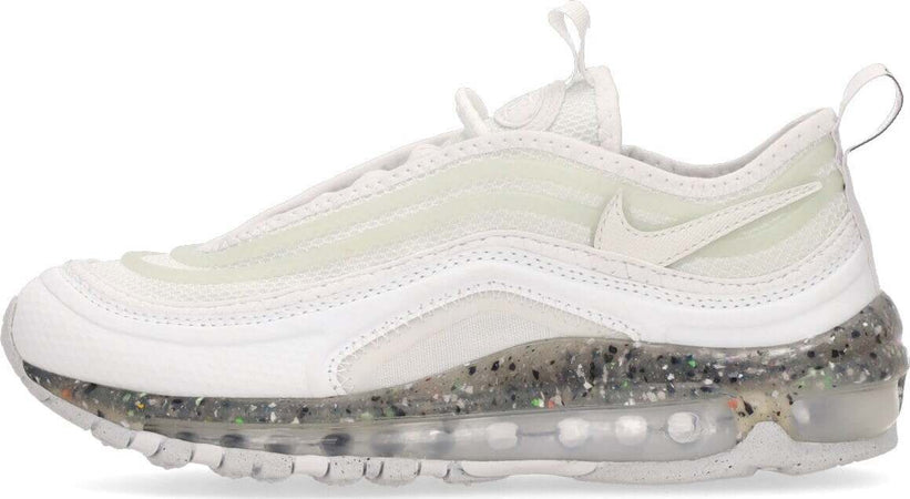 Nike-Scarpa-Bassa-Uomo-Air-Max-Terrascape-97-White/white/white/white-da-uomo