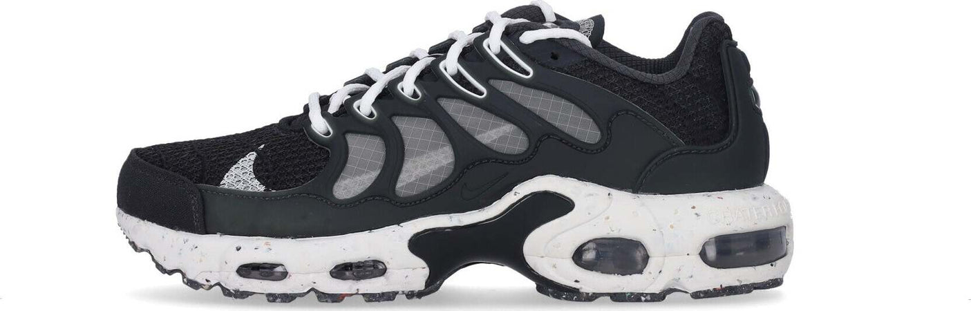 Nike-Scarpa-Bassa-Uomo-Air-Max-Terrascape-Plus-Off-Noir/summit-White/black/anthracite-da-uomo