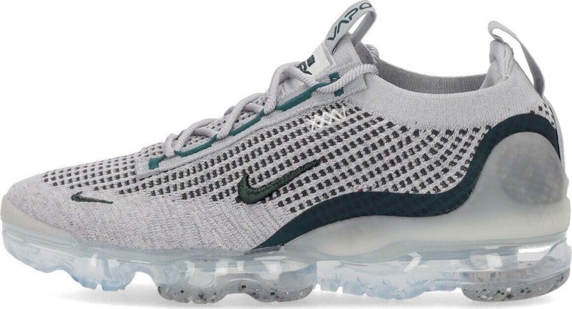 Nike-Scarpa-Bassa-Uomo-Air-Vapormax-2021-Fk-Se-Light-Bone/dk-Atomic-Teal/phantom-da-uomo