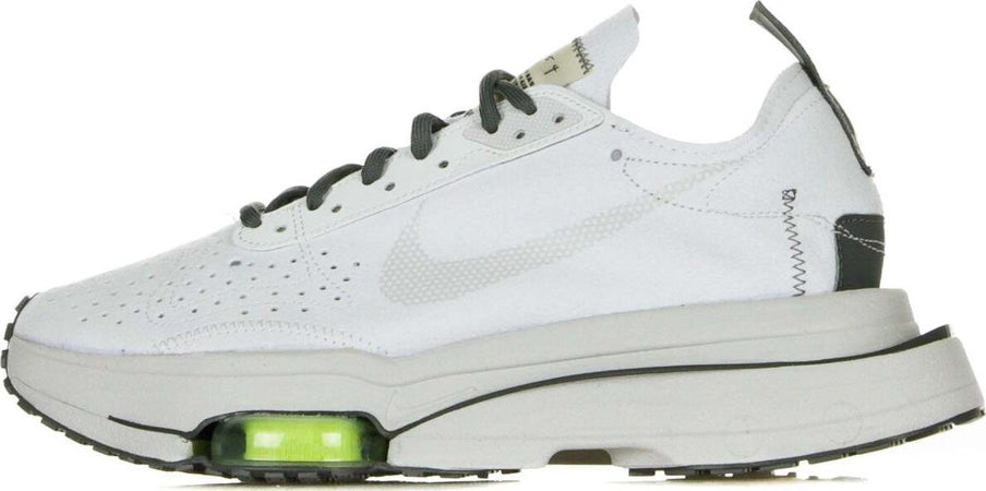 Nike-Scarpa-Bassa-Uomo-Air-Zoom-type-Summit-White/vast-Grey/iron-Grey-da-uomo