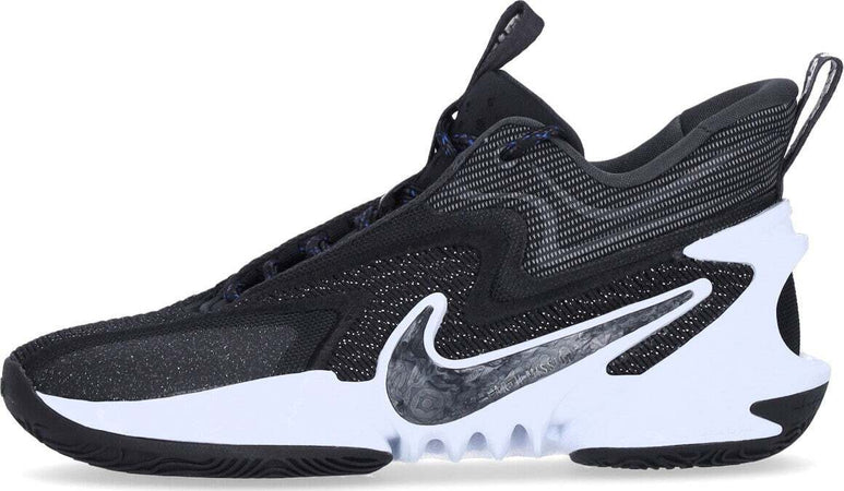 Nike-Scarpa-Bassa-Uomo-Cosmic-Unity-2-Black/multi/football-Grey/off-Noir-da-uomo