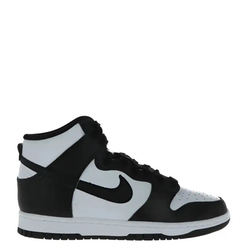Nike Sneakers Donna black 42.5