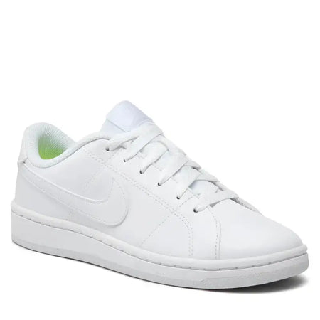 Nike Sneakers Uomo