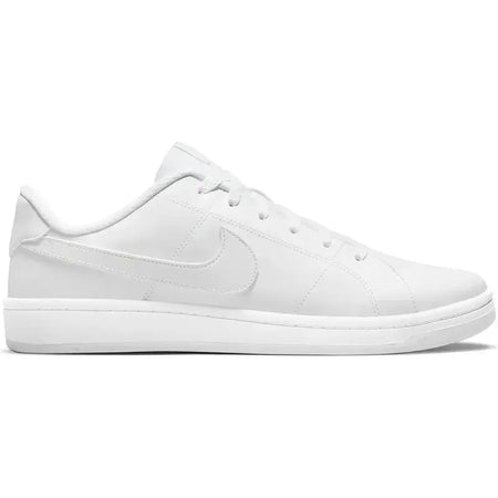 Nike Sneakers Uomo white 45