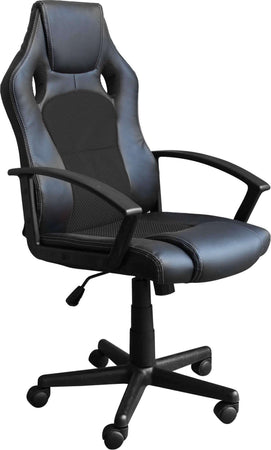 NIKOLAI---poltrona-da-gaming-Nero-Milani-Home