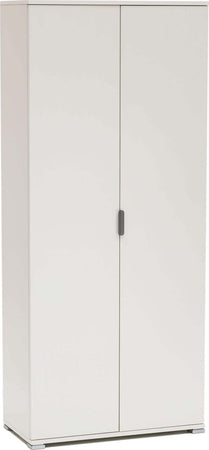 NILO---armadio-due-ante-180-Bianco-Milani-Home