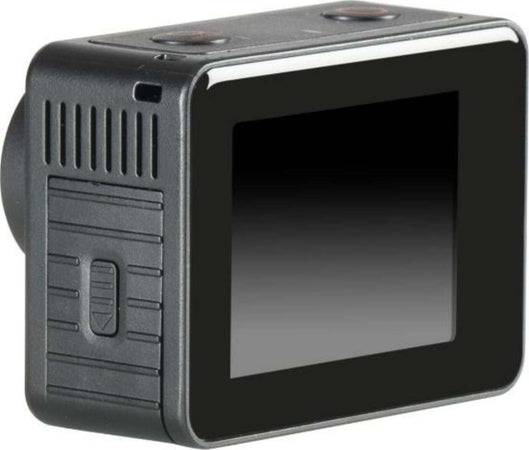 Nilox-Action-Cam-4k-dive