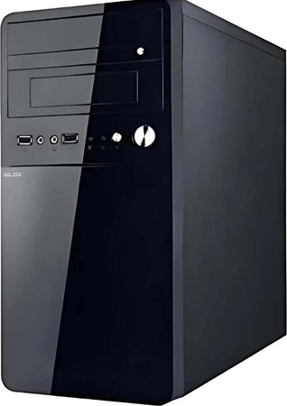 Nilox-Case-15M-Micro-ATX-1-USB2-1-USB3