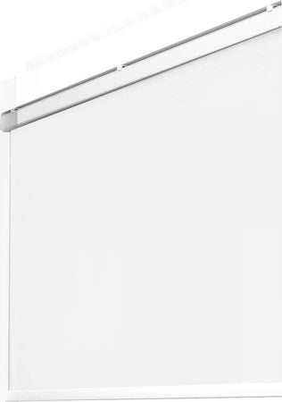 NIMBUS---parete-laterale-da-3-m-per-pergola-Bianco-Milani-Home