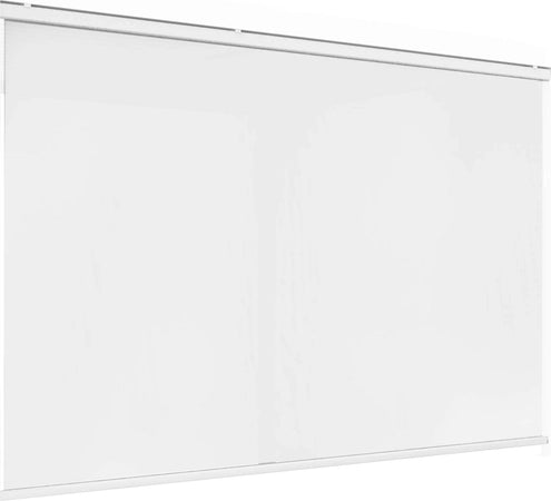 NIMBUS---parete-laterale-da-4-m-per-pergola-Bianco-Milani-Home
