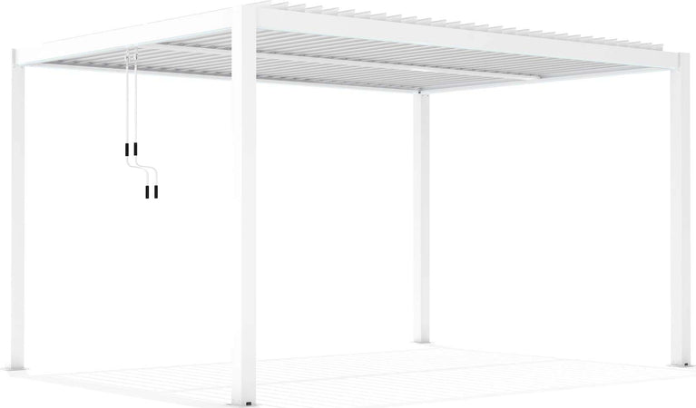 NIMBUS---pergola-bioclimatica-m-3x4-Bianco-Milani-Home