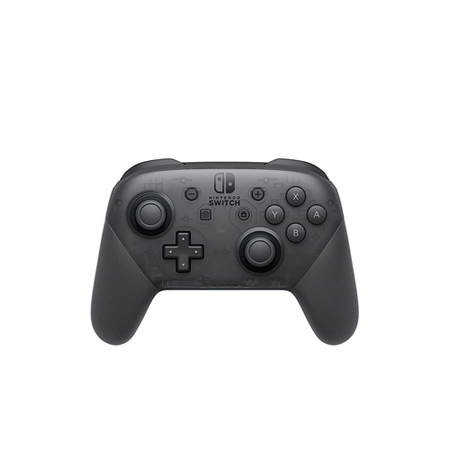 Pro Controller Switch Usato