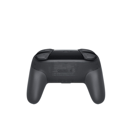 Pro Controller Switch Usato