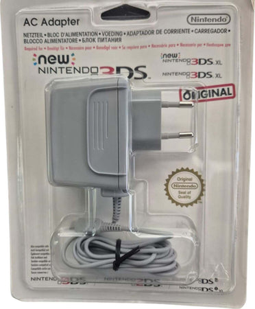 Nintendo-Adattatore-Ac-per-Nintendo-3ds