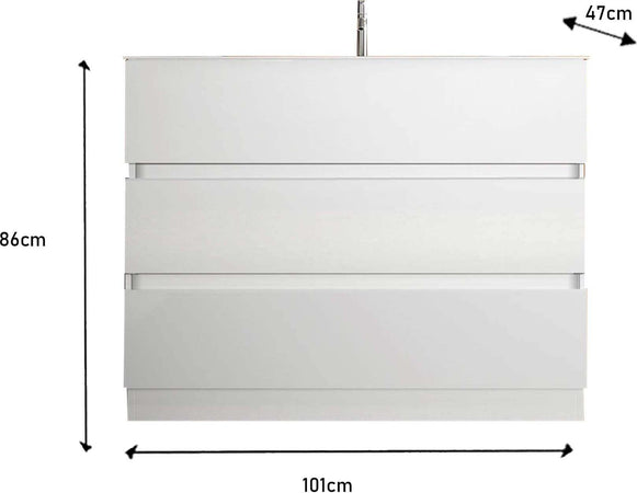 NIO---mobile-lavabo-a-terra-Bianco-Milani-Home
