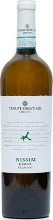 Nissim-Grillo-Tenute-Orestiadi