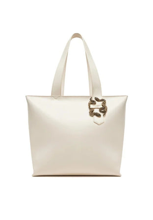 JUST CAVALLI BORSA JC A _ ICONIC SNAKES - STYLE da donna
