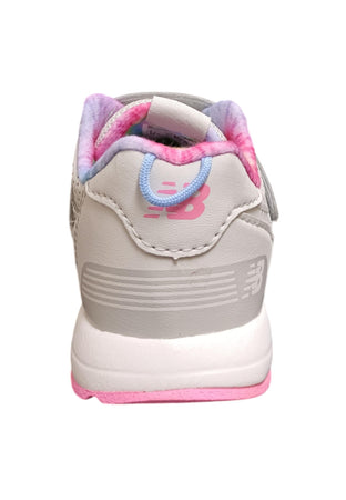 Scarpe sneakers Bambine e ragazze New Balance 574