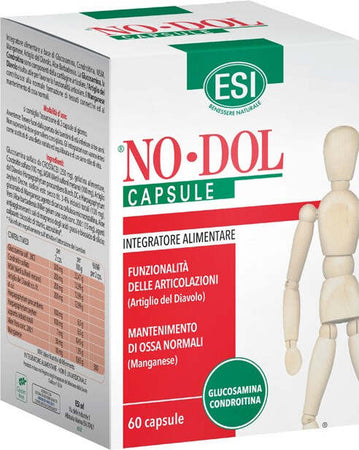 No-Dol-integratore-alimentare-60-capsule-ESI