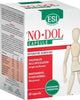 No-Dol-integratore-alimentare-60-capsule-ESI