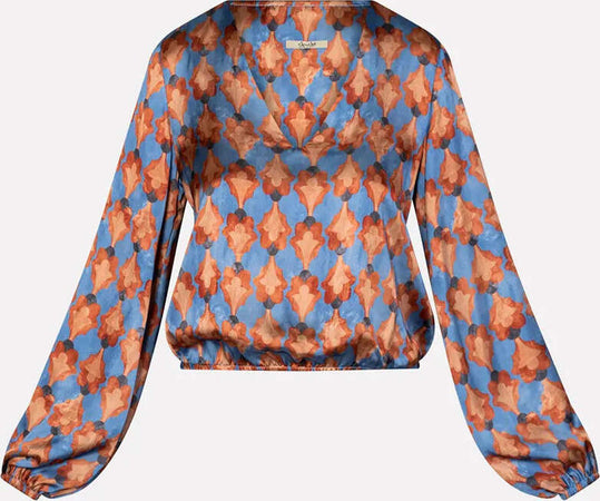 NO-NA'-|-Blusa-fantasia