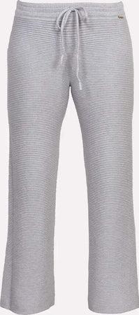 NO-NA'-|-Pantalone-motivo-costina