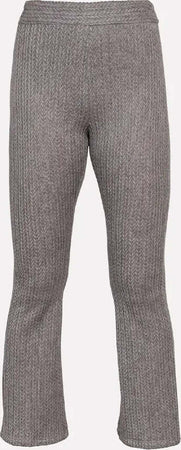 NO-NA'-|-Pantalone-motivo-treccia